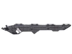 259-3004-19 GUIA FASCIA TRASERA TY COROLLA 09-12 IZQ