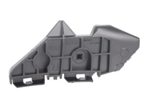 259-3004-24 GUIA FASCIA TRASERA TY COROLLA 08-12 DER
