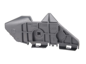 259-3004-25 GUIA FASCIA TRASERA TY COROLLA 08-12 IZQ