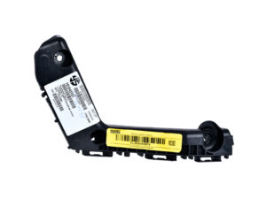 259-3004-26 GUIA FASCIA DELANTERA TY COROLLA 17-18 DER