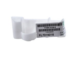 259-3004-28 GUIA FASCIA DELANTERA TY COROLLA SUPERIOR 14-16 DER