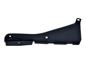 259-3004-30 GUIA FASCIA TRASERA TY COROLLA 14-18 DER