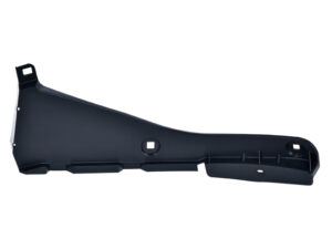 259-3004-31 GUIA FASCIA TRASERA TY COROLLA 14-18 IZQ