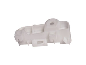 259-3004-33 GUIA FASCIA DELANTERA TY COROLLA 14-19 IZQ
