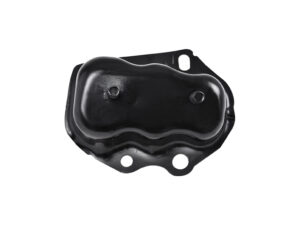 259-3004-39 GUIA FASCIA TRASERA TY COROLLA 14-16 IZQ