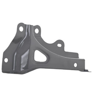 259-3005-18 GUIA SALPICADERA TY HIACE 20-24 LAMINA DER