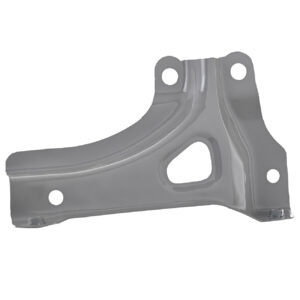 259-3005-19 GUIA SALPICADERA TY HIACE 20-24 LAMINA IZQ