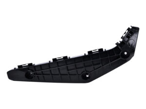 259-3006-00 GUIA FASCIA DELANTERA TY HIGHLANDER 11-13 DER