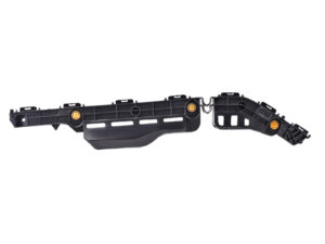259-3006-02 GUIA FASCIA TRASERA TY HIGHLANDER 14-19 DER
