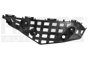 259-3006-08 GUIA FASCIA DELANTERA TY HIGHLANDER 20-21 LE/XLE/LIMITED BR/LIMITED PR V6 6 CILINDROS 3.5L 5 PUERTAS DER