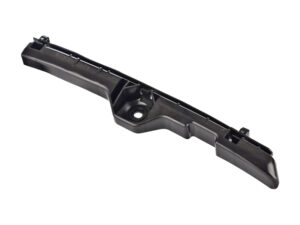 GFDA138 GUIA DE FACIA DEL TOYOTA HILUX 05-08 RH