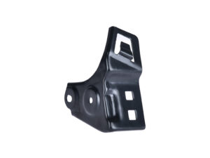 259-3011-06 GUIA FASCIA DELANTERA TY RAV 4 01-05 DER