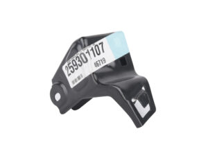 259-3011-07 GUIA FASCIA DELANTERA TY RAV 4 01-05 IZQ