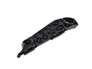 GFDA142 GUIA DE FACIA DEL TOYOTA RAV-4 06-12 RH