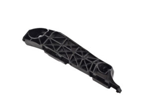 GFDA141 GUIA DE FACIA DEL TOYOTA RAV-4 06-12 LH