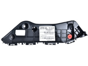 259-3011-16 GUIA FASCIA DELANTERA TY RAV 4 16-17 DER