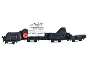 259-3011-18 GUIA FASCIA TRASERA TY RAV 4 16-17 DER