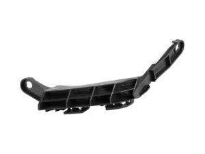 259-3011-27 GUIA FASCIA TRASERA TY RAV 4 19-20 LATERAL LE/XLE/LIMITED/HYBRID/ADVENTURE L4 4 CILINDROS 2.5L 5 PUERTAS IZQ