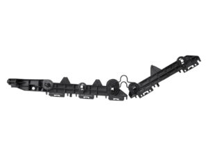 259-3011-28 GUIA FASCIA TRASERA TY RAV 4 19-20 LE/XLE/LIMITED/HYBRID/ADVENTURE L4 4 CILINDROS 2.5L 5 PUERTAS DER