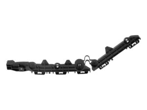 259-3011-29 GUIA FASCIA TRASERA TY RAV 4 19-20 LE/XLE/LIMITED/HYBRID/ADVENTURE L4 4 CILINDROS 2.5L 5 PUERTAS IZQ