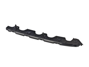 259-3012-00 GUIA FASCIA TRASERA TY SIENNA 04-10 DER