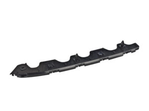 259-3012-01 GUIA FASCIA TRASERA TY SIENNA 04-10 IZQ