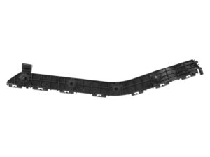 259-3012-02 GUIA FASCIA TRASERA TY SIENNA 11-17 DER