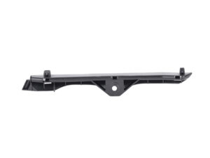 GFDA56 GUIA DE FACIA DEL TOYOTA SIENNA 04-10 RH N-TW