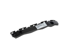 GFDA134 GUIA DE FACIA DEL TOYOTA SIENNA 11-15 RH