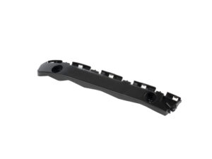 GFDA133 GUIA DE FACIA DEL TOYOTA SIENNA 11-15 LH