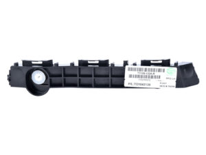GFDA192 GUIA DE FACIA DEL TOYOTA TACOMA 16-18 RH