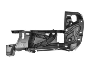 259-3015-04 GUIA FASCIA TRASERA TY TACOMA 16-19 DER