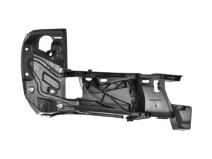 259-3015-05 GUIA FASCIA TRASERA TY TACOMA 16-19 IZQ