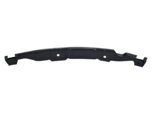 259-3017-01 GUIA FASCIA DELANTERA TY TUNDRA 07-12 IZQ