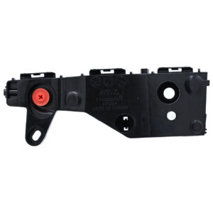 259-3017-02 GUIA ALERON SUPERIOR DELANTERA TY TUNDRA 22-24 DER