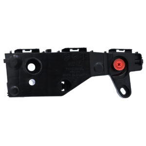 259-3017-03 GUIA ALERON SUPERIOR DELANTERA TY TUNDRA 22-24 IZQ