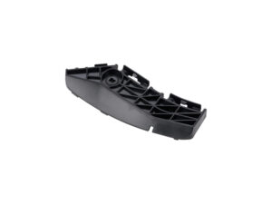 GFDA120 GUIA DE FACIA TRAS TOYOTA YARIS 07-15 4P RH N-TW