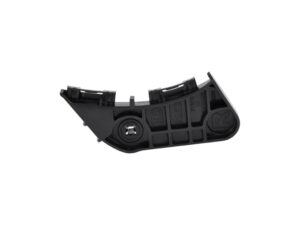 259-3018-08 GUIA FASCIA TRASERA TY YARIS 17-19 4 PUERTAS DER