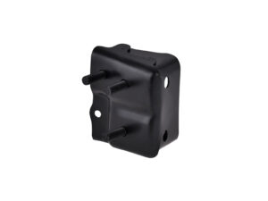 259-3018-10 GUIA FASCIA DELANTERA TY YARIS 16-18 DER