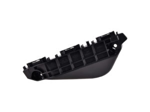 259-3018-12 GUIA FASCIA DELANTERA TY YARIS 16-18 RETENEDOR DER