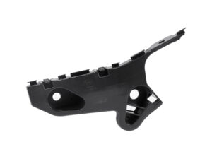 GFDA257 GUIA FASCIA DEL TOYOTA YARIS R 16-19 LH