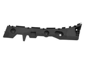 259-3018-16 GUIA FASCIA TRASERA TY YARIS R 16-20 LE/XLE L4 4 CILINDROS 1.5L 4 PUERTAS DER