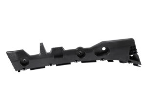 259-3018-17 GUIA FASCIA TRASERA TY YARIS R 16-20 LE/XLE L4 4 CILINDROS 1.5L 4 PUERTAS IZQ