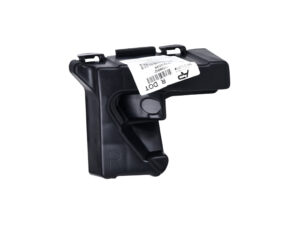 259-3019-00 GUIA FASCIA DELANTERA TY PRIUS 16-19 DER