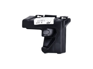 259-3019-01 GUIA FASCIA DELANTERA TY PRIUS 16-19 IZQ