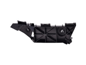 259-3025-03 GUIA FASCIA DELANTERA TY AVANZA 12-15 IZQ