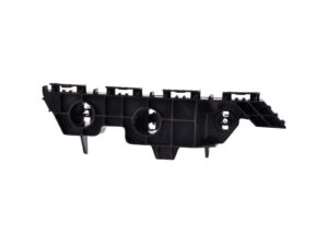 259-3025-04 GUIA FASCIA DELANTERA TY AVANZA 16-17 DER