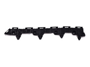 259-3025-06 GUIA FASCIA TRASERA TY AVANZA 12-15 DER