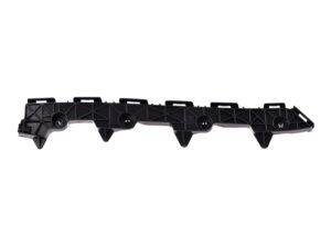 259-3025-07 GUIA FASCIA TRASERA TY AVANZA 12-15 IZQ