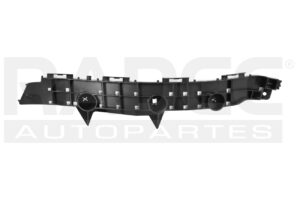 259-3030-02 GUIA FASCIA TRASERA TY CH-R 18-20 BASE L4 4 CILINDROS 2.0L 5 PUERTAS DER
